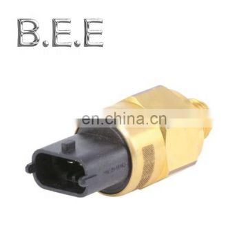 High Quality Oil Pressure Sensor 04215774 04215774ED 0421-3020 04213020 4213020 4215774