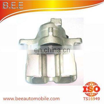 Brake Caliper 8E0 615 123 / 8E0615123 / 8E0 615 123 D / 8E0615123D / 8E0 615 123 X / 8E0615123X