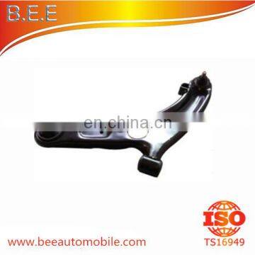 FOR ELANTRA 2012- CONTROL ARM 54500-3X000