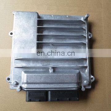 Original Diesel Engine Parts ECM ISB 5441251 Electronic Control Module photo-4