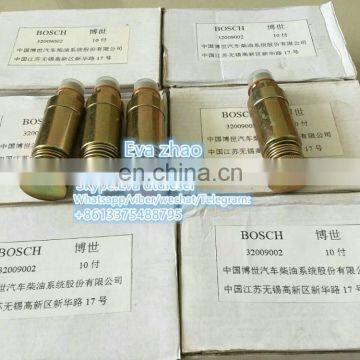 Hand Primer Pump 092130-0220