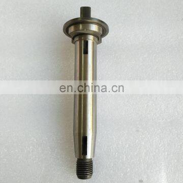 Auto Parts Drive Shaft for VE pump  096121-0070