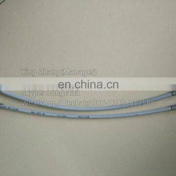 High Pressure Pipe Made in Germany photo-4