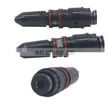 diesel engine Parts 3070739 Injector Nozzle for cqkms N14-410E N14 CELECT  Telde Spain