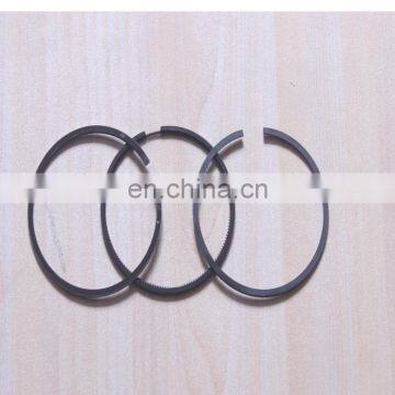 4089724 Piston Ring Set for Cummins 4B3.9C (80) Diesel Engine Parts 4B3.9manufacture Factory in China