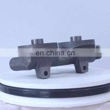 3176127 Lubricating Oil Filter Head for Cummins KTA38-D(M) Diesel Engine Spare Parts Manufacture Factory Sale Price in China photo-5