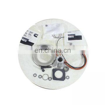 3803042 Turbocharger Repair Kit for cummins  NTA-855-M NH/NT 855  diesel engine spare Parts  manufacture factory in china order