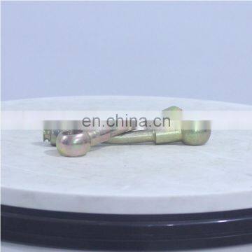 3629341 Oil Transmission Connection for Cummins KTA38-C Diesel Engine Spare Parts Manufacture Factory in China photo-5