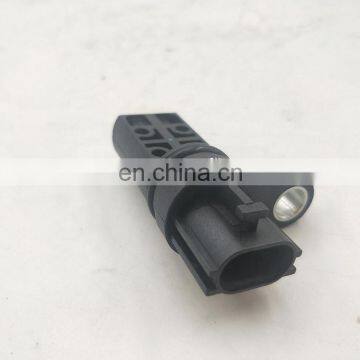 23731-6J906/23731-6J90B Crankshaft Position Sensor For Infiniti Frontier 02-13