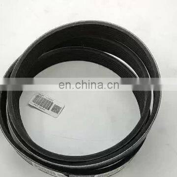 PAT Auto Spare Parts V-Ribbed Belt OEM 90916-T2006, 7PK1516 For Hilux