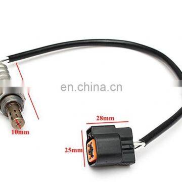 Car Parts Oxygen Sensor 39210-23710 for 04-10 Tiburon Tucson /Sportage 2.0L photo-3
