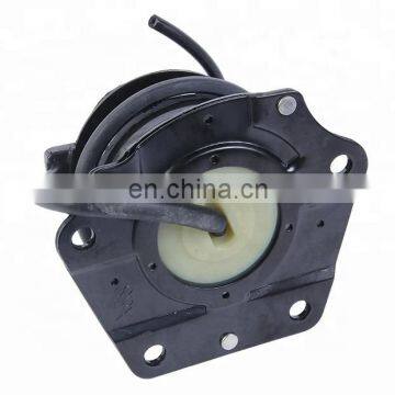 Auto Spare Parts for Engine Mount 50810-S2X-013 for ACCORD 1998-2002/ODYSSEY 2000-2004 Good Price High Quality