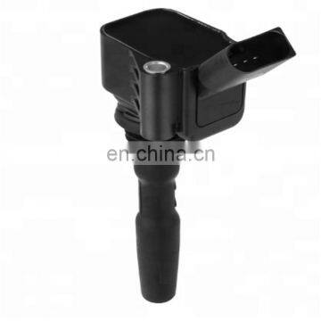 Ignition Coil 04E905110C 04E905110B 04E905110 FOR Seat Mii 1.0 Skoda Citigo 1.0