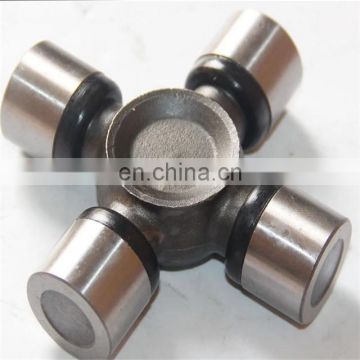 Universal joint cross GUT-29 OEM 04371-OK080 for Japanese car