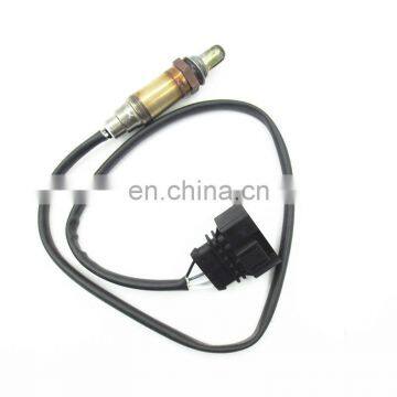 Wholesale 0258003736 0258005007 For OPEL VAUXHALL Lambda Sensor Oxygen