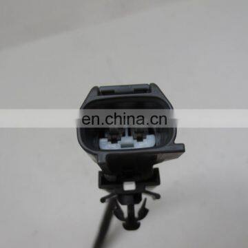 Factory Price Car Parts 90919-05011 9091905011 90919-05030 For Rav4 1998-2005 Cranskshaft Position Sensor photo-3
