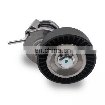 OEM 038903315AN High Quality Auto Parts Accessory Car Drive Belt Tensioner Assembly photo-3