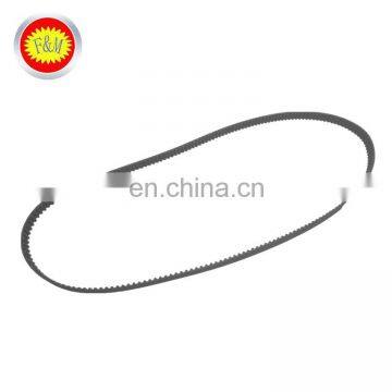 Tensioner Belt Automotive OEM 14400-RCA-A01 Timing Belt For Cars