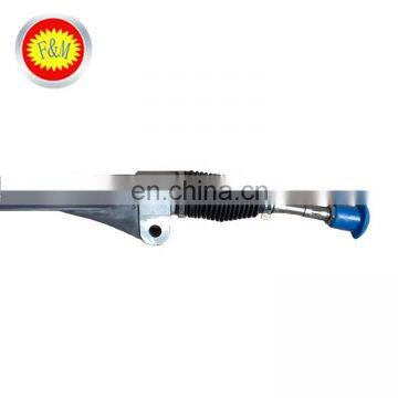 Competitive Price Auto Japan Car Parts Power Steering Rack 45510-42010 For Car