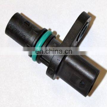 Camshaft Position Sensor 4327230 2897342 4921601 904-7123CD for Engine