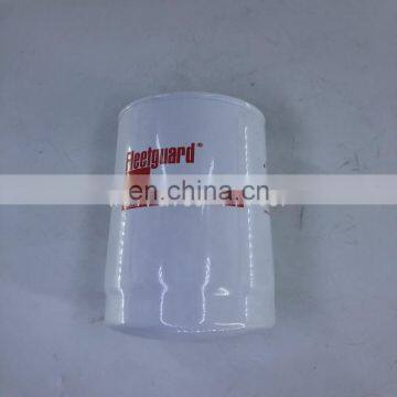 Generator spin-on oil filter LF699