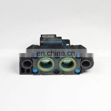 Original and Genuine Spare Parts ISF QSF ISB QSB ISL Differential Pressure Sensor 4384138 photo-2