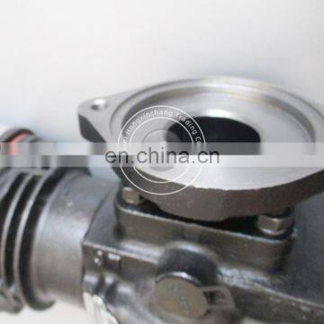 6BT Engine Parts Air Compressor 3974548 photo-2