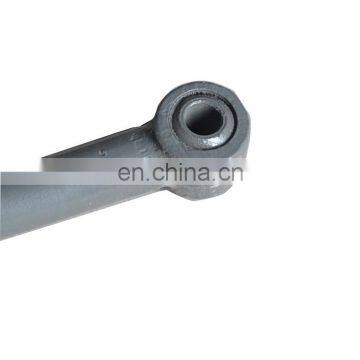 SINOTRUCK SPARE PARTS WG9925680004 Stabilizer Rod For Truck photo-2