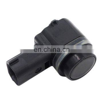 PDC Sensor DA5T-15K859-AAW Ultrasonic Parking Radar for Ford