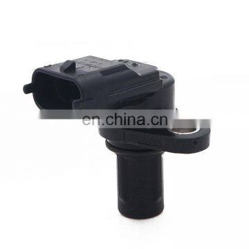 Automotive Crankshaft Position Sensor For KIA 0232B00612-01 photo-5