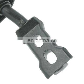 17506-16120 Bracket Support Mount Downpipe Exhaust For Toyota Corolla 93-97 photo-5