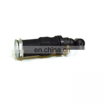 European truck spare parts 1117334 shock absorber air Spring used for SCANIA driver cab suspension