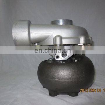 Turbo Factory Direct Price OM449LA DA640 466618-0022 TA4521 0040963499KZ Turbocharger