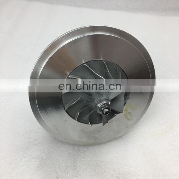 TBP430 turbo core 479031-0003 24100-3301A YF75 Engine turbocharger cartridge for Hino Truck