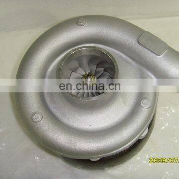 3LM373 0R5807 7N7748 Turbos for Ca-terpillar Earth Moving 3LM-373 Turbo 310135 photo-6
