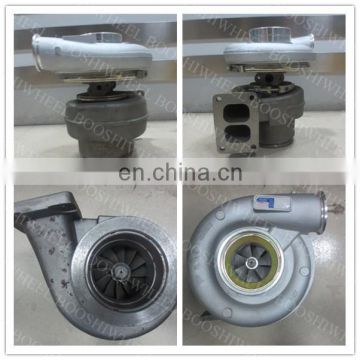 HX55 MD13 Euro3 400-440HP Turbocharger 4044198 4033355 2834365 2834366 for Volvo