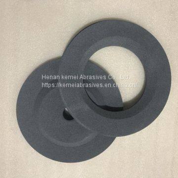 Brown Fused Aluminium Grinding Wheel