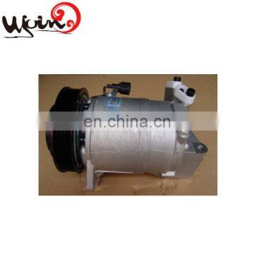 High quality compressor machine for nissan Altina  3.0 926008J00B