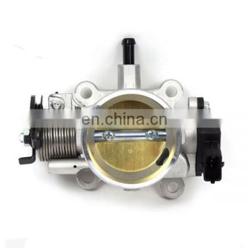 3510023500 Mechanical throttle body for Hyundai for Elantra