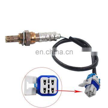 Oxygen O2 Sensor Upstream/Downstream for 03 04 05 06 Chevrolet Silverado 1500 234-4407/234-4651