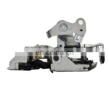 Door Latch Assembly Front Right For Cadillac Chevrolet GMC Oldsmobile 940-103