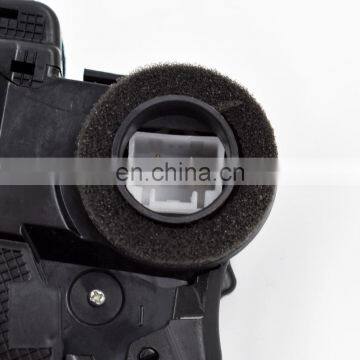 Door Lock Actuator Motor Rear Right For Sequoia 2016-08 Tundra 2016-07 69050-0C060