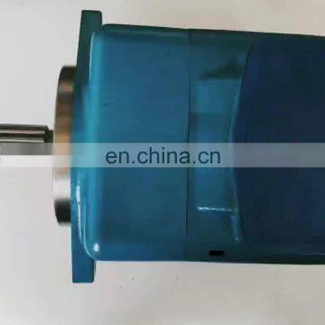 20V 25V 35V 45V Vickers hydraulic single vane pump