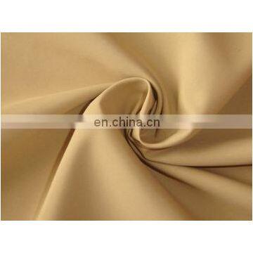 China 2017 HOT!!! 170T Taffeta Fabric,Lining Fabric Waterproof Wholesale photo-3