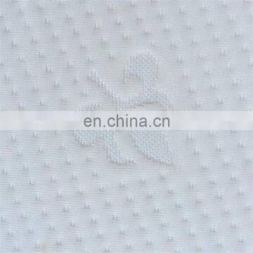 Waterproof Mattress Protector Breathable TPU Laminated Fabric photo-5
