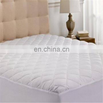 Waterproof Mattress Cover Bed Protector Pad Stain Water Resistant Bedding Crib