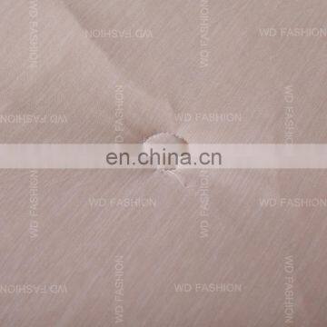 2020 Amazon Hot Sale Home Textile Pink Polyester Nylon Jersey Cooling Microfiber Quilt Bedding for Beds photo-2