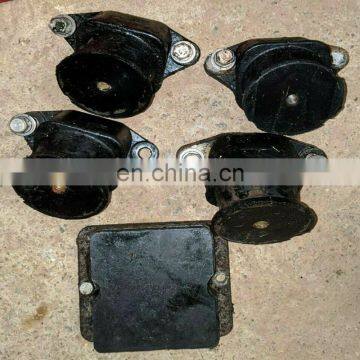 Jetski Replacement Engine Valves for YAMAHA WAVERUNNER ENGINE RUBBER MOUNT FX VX CRUSIER FZS FZR 67X-44517-10-00 1800 1100 Vx110 photo-2