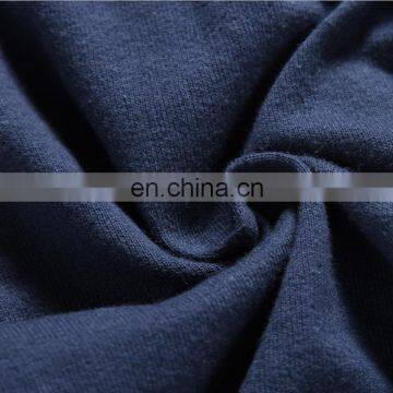 Wholesale Baby Boy Clothes Children's Boutique Clothing photo-5