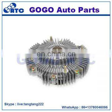 Fan Clutch for N issan OEM 21082-EB70A